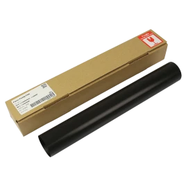 Термопленка для BROTHER HL-L5000D/L5100DN/L5200DW, DCP-L5500DN, MFC