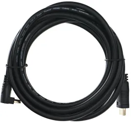 VCOM HDMI (m) - HDMI (m) 3м