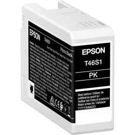 Epson T46S1(C13T46S100)