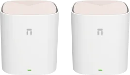 Netis Neme X18S (2 pack)