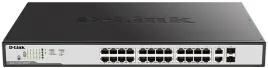 D-Link DGS-1100-26MPP/C1A