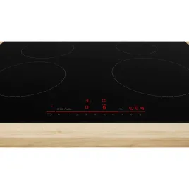 Bosch PIE61RHB1E