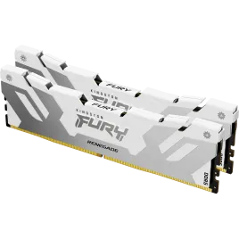 Kingston FURY Renegade KF564C32RWK2-64