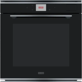 Franke FMY 99 HS XS