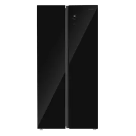 MAUNFELD MFF191NFB