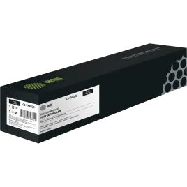 -/ Картридж лазерный Cactus CS-TK6325 TK-6325 черный (35000стр.) для Kyocera TASKalfa 4002i/5002i/6002i