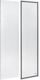 ITK YKM40D-FO-FP-200-100-54