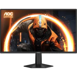 AOC 25G50Z 24,5 16:9 IPS 1920x1080 240Hz 1mc 300cd 1xHDMI 1xDP Gaming 100x100