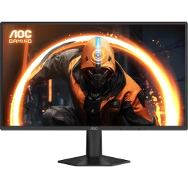 AOC 25G50Z 24,5 16:9 IPS 1920x1080 240Hz 1mc 300cd 1xHDMI 1xDP Gaming