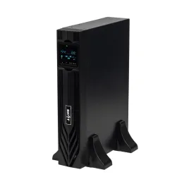 8762 SKAT-UPS 1000-RACK-ON P3 ИБП 1000ВА/1000Вт, 2U, On-Line