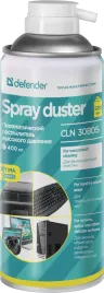 Defender CLN 30805 Optima (30805)