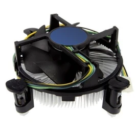 ACD Systems ACD-CD5L4-A