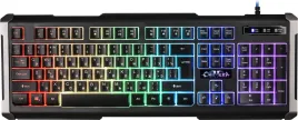 Defender Chimera GK-280DL