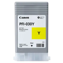 Canon 3492C001