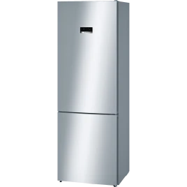 Холодильник BOSCH KGN49XL30U