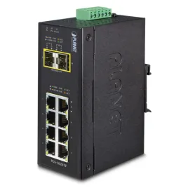 Коммутатор PLANET IGS-1020TF