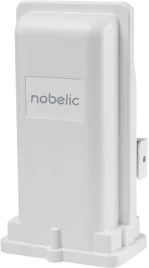 Антенна с LTE модемом для усиления 2g/3g/4g сигнала TDD-LTE/LTE-FDD (B