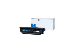 NV Print NV-CF451AC