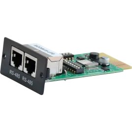 ONTEK Modbus