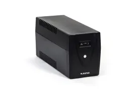 Источник бесперебойного питания интерактивный RAPAN-UPS 1500