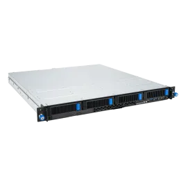 ASUS RS300-E12-PS4 90SF03A1-M00060
