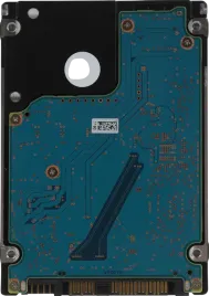 Toshiba AL15SEB09EP