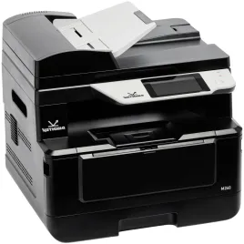 Katusha IT M240T-pp