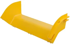 ITK DS-360-31880