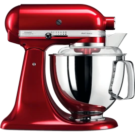 KitchenAid Artisan 5KSM175PSECA