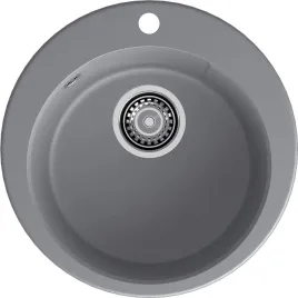 GranFest URBAN 649 dark gray