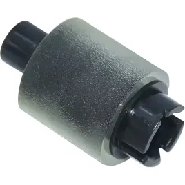 Ролик подачи/ ROLLER, FEED