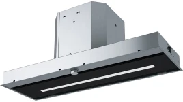 Franke Mythos FMY 908 BI BK