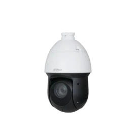 Видеокамера Dahua DH-SD49225DB-HNY