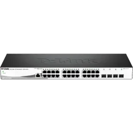 D-Link DGS-1210-28/ME/A2B