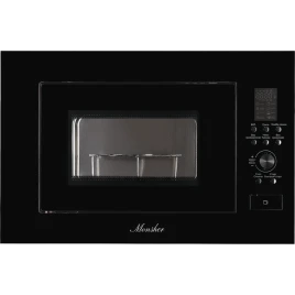 Monsher MMH 2050 B