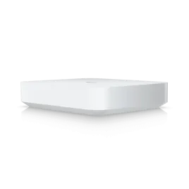 Маршрутизатор/ Multi-WAN, independent gateway featuring a 1.5GHz quad-