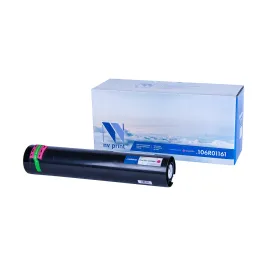 NV Print NV-106R01161M