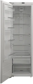 Korting KSI 1855