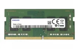 Samsung M471A2G43CB2-CWEDY