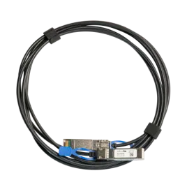 Mikrotik XS+DA0003