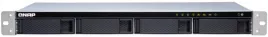Сетевой RAID-накопитель QNAP QN-TS-431XeU-8G