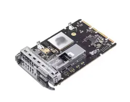 Nvidia MCX75343AMS-NEAC