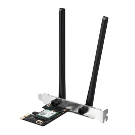 Mercusys MA80XE