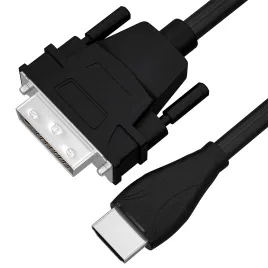 4PH 4PH-R90116