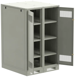 ITK LB35-14H99-2M