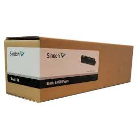 Sindoh LP3070