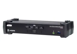 ATEN CS1824
