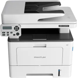Pantum BM5100ADW