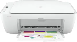HP Inc. 3XV18B