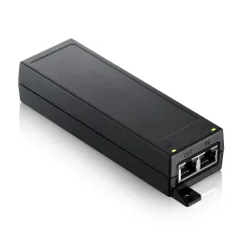 ZyXEL POE12-30W-EU0101F
